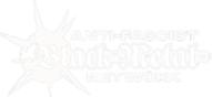 Antifascist Black Metal Network