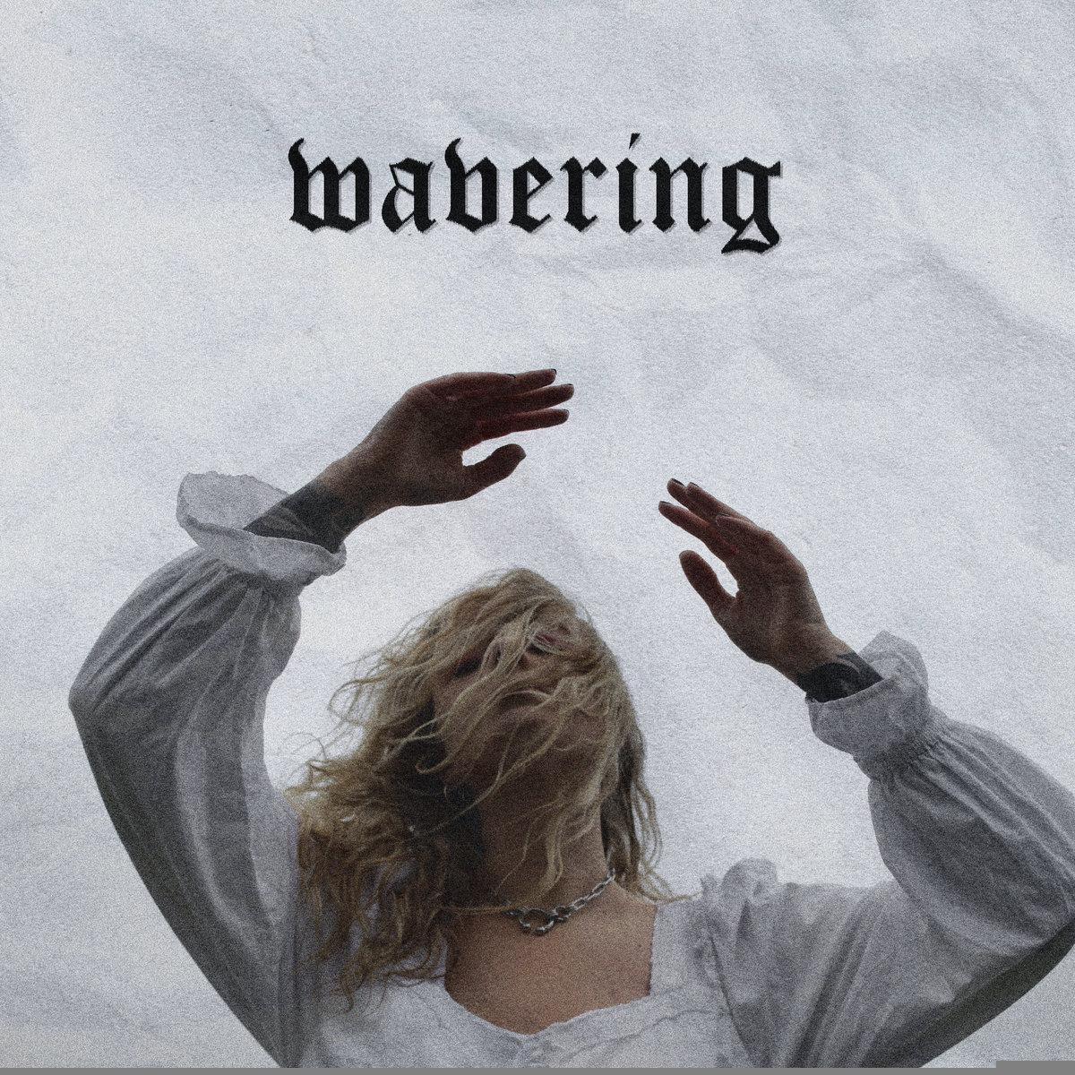 Review: Dawn Brought Saviour – Wavering (Full album, 2024) | Drone