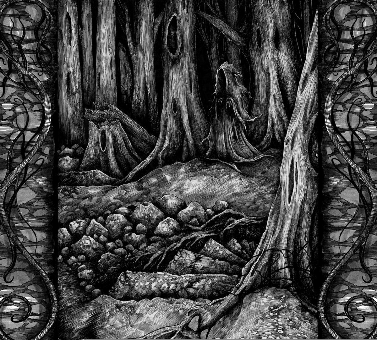 Review: End – III (Full album, 2009) | Black metal