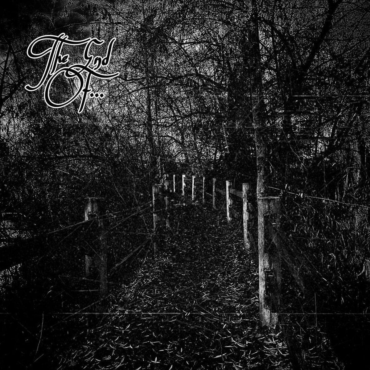 Review: The end of… – Wistful Longing and Deranged Emptiness (Full EP, 2024) | DSBM