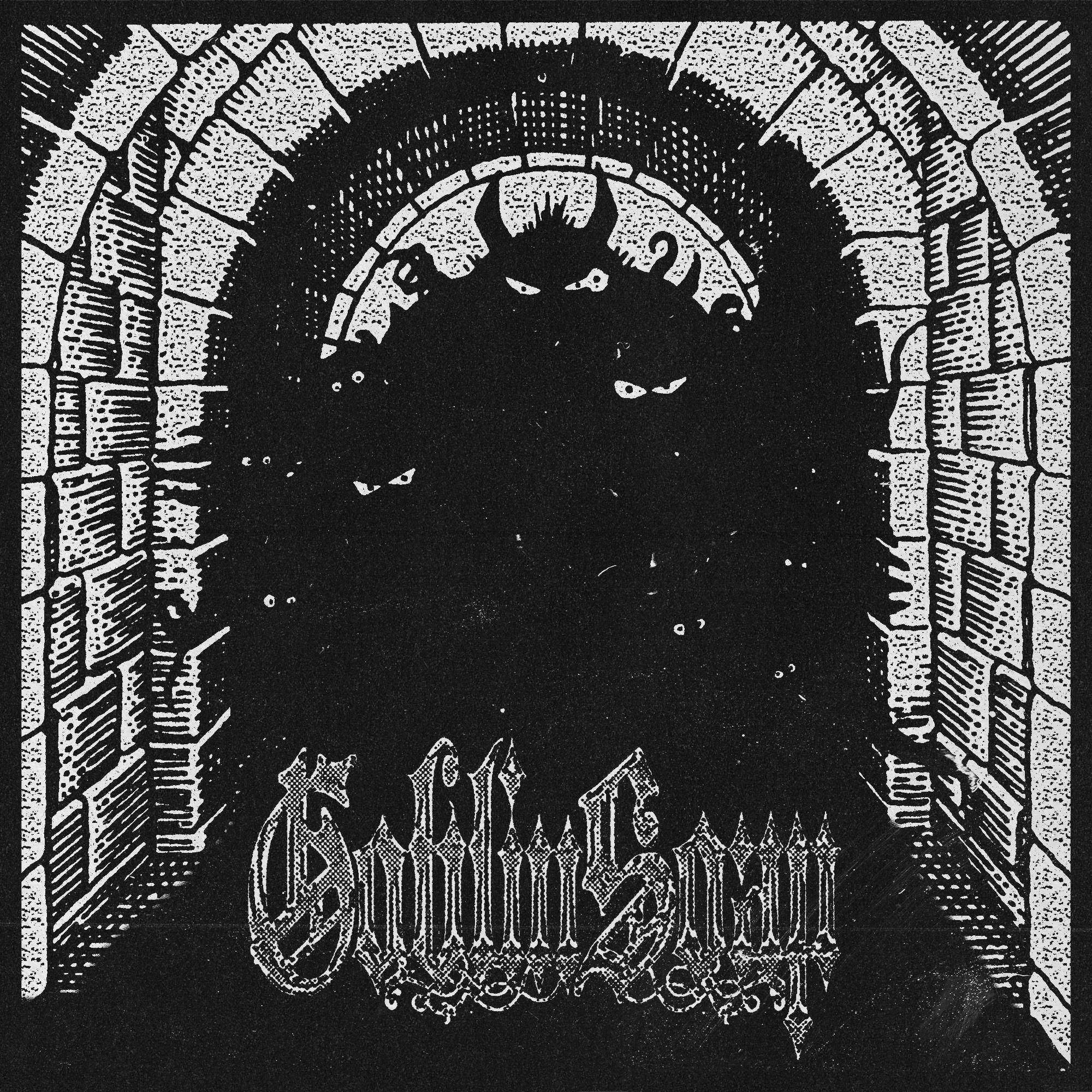 Review: Goblin Soap – Goblin Offensive (Full album, 2024) | Blackened punk