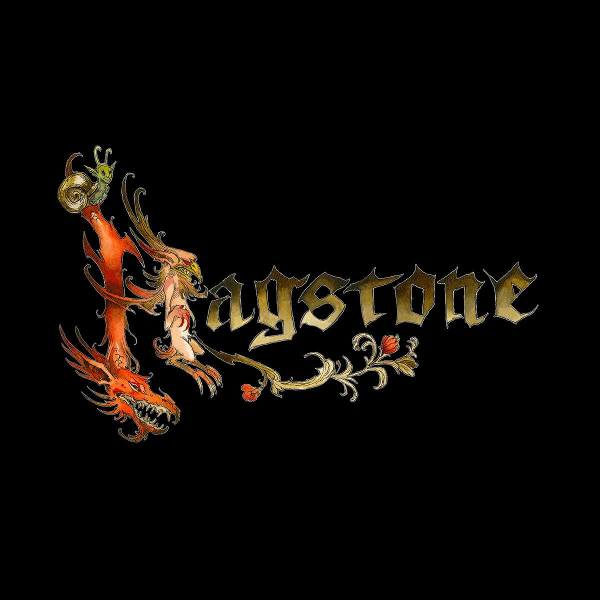 Review: Hagstone – Demo ’24 (2024) | Hard rock