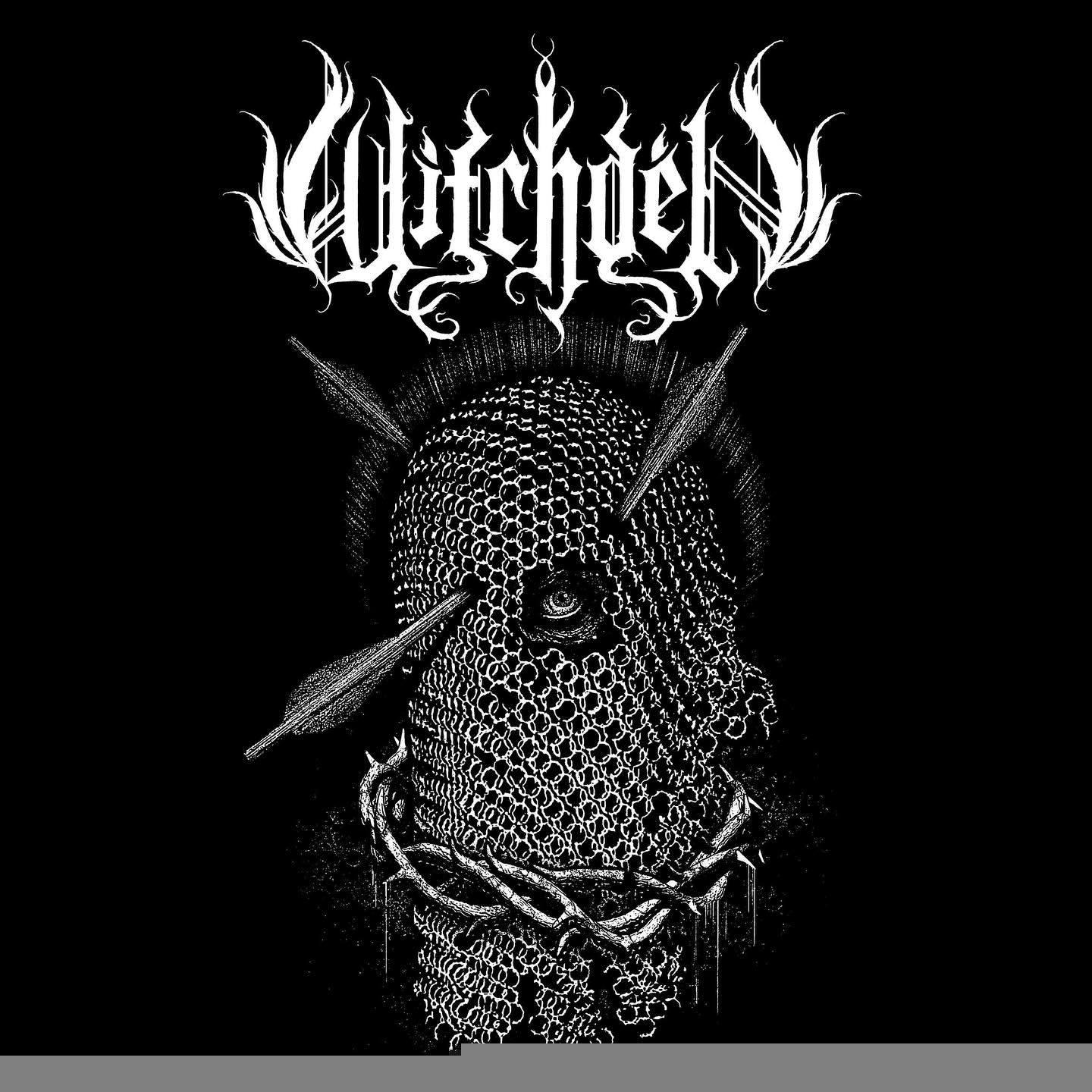 Review: Witchden – “Renewal” & “Ash of the ancients” (Official videos, 2024) | Black metal