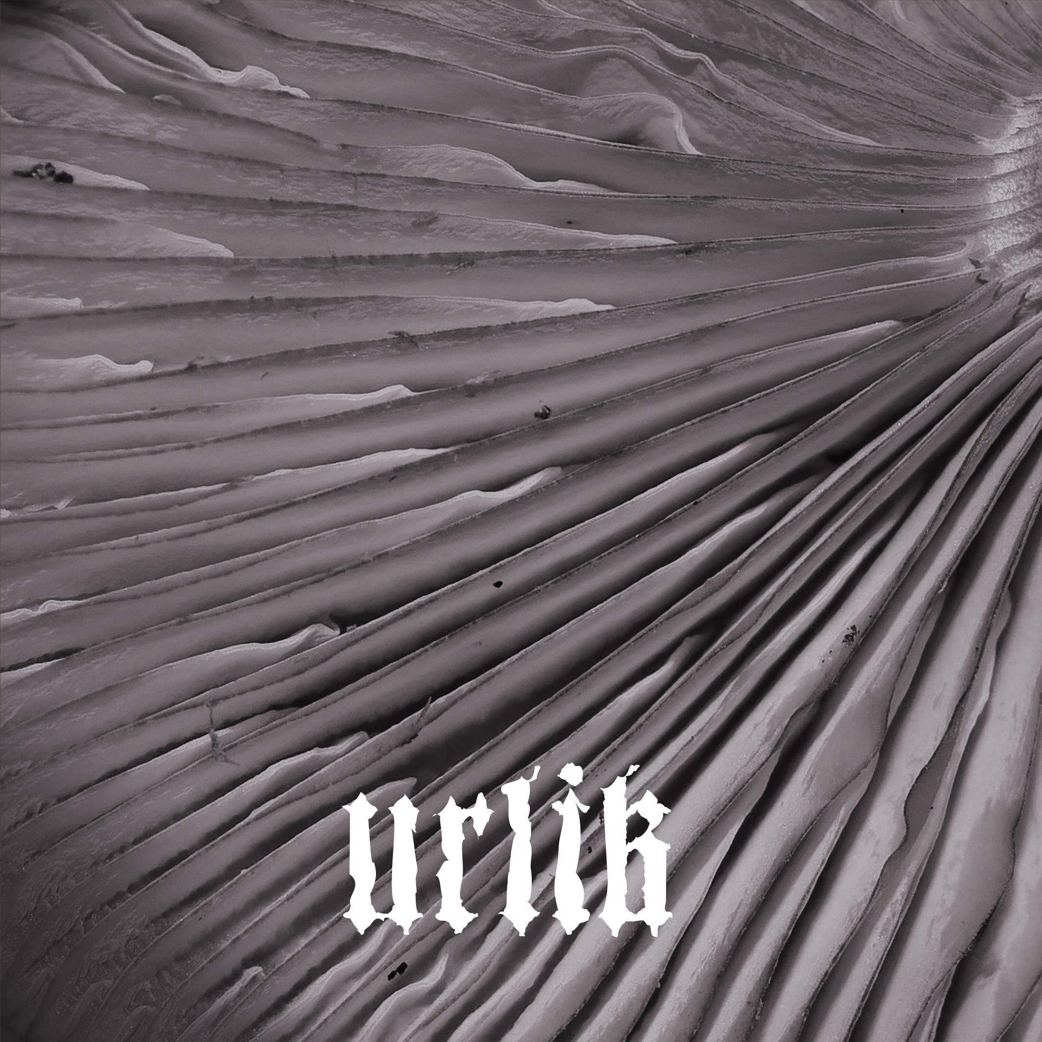 Review: Urlik – MMXXIV (EP, 2024) | Hardcore, crust