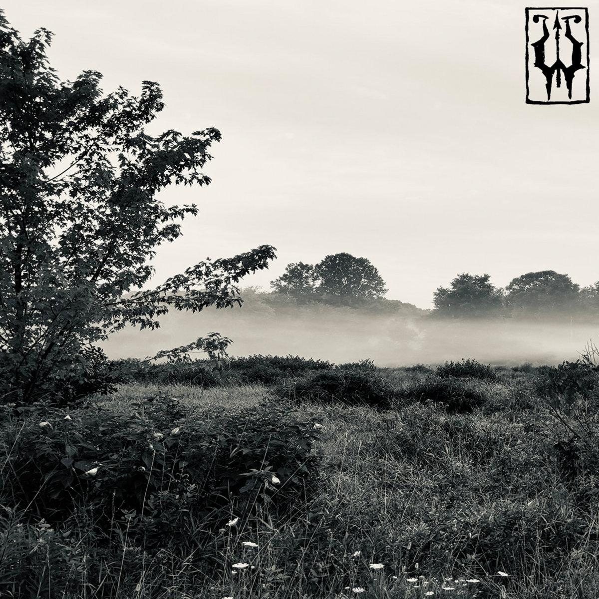 Review: Woodsguard – Fortitude (EP, 2026) | Metal, death/black